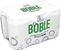 $field.value