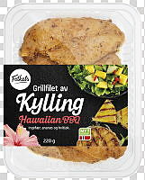 $field.value